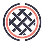 Crust Club discount code